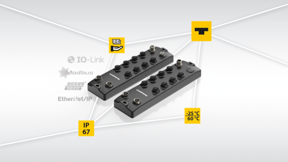 Turk Io Link Input Module https://26915817.fs1.hubspotusercontent-eu1.net/hubfs/26915817/AD/AD ...