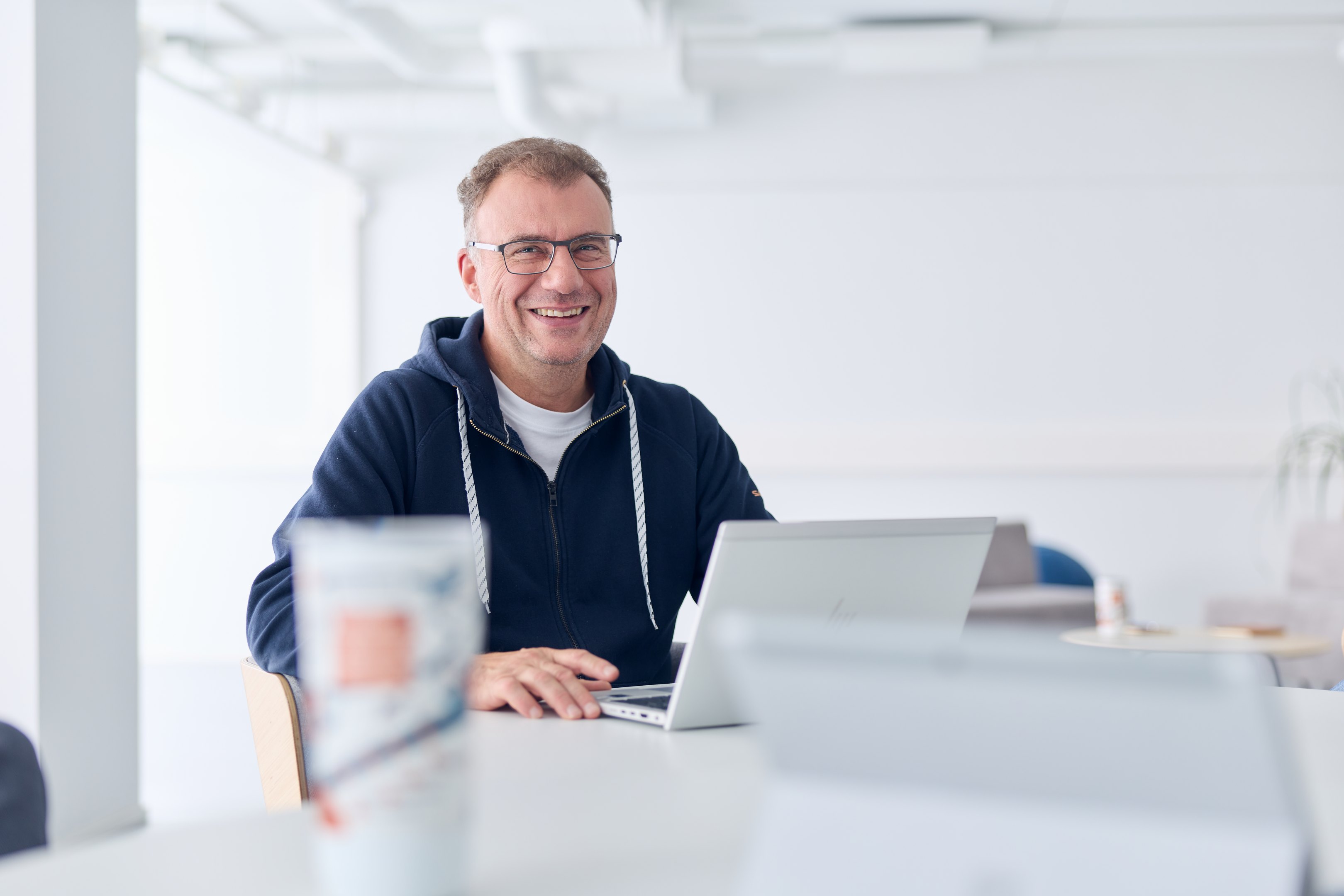 Kaivoksela_konttori_JORY_4172_2025