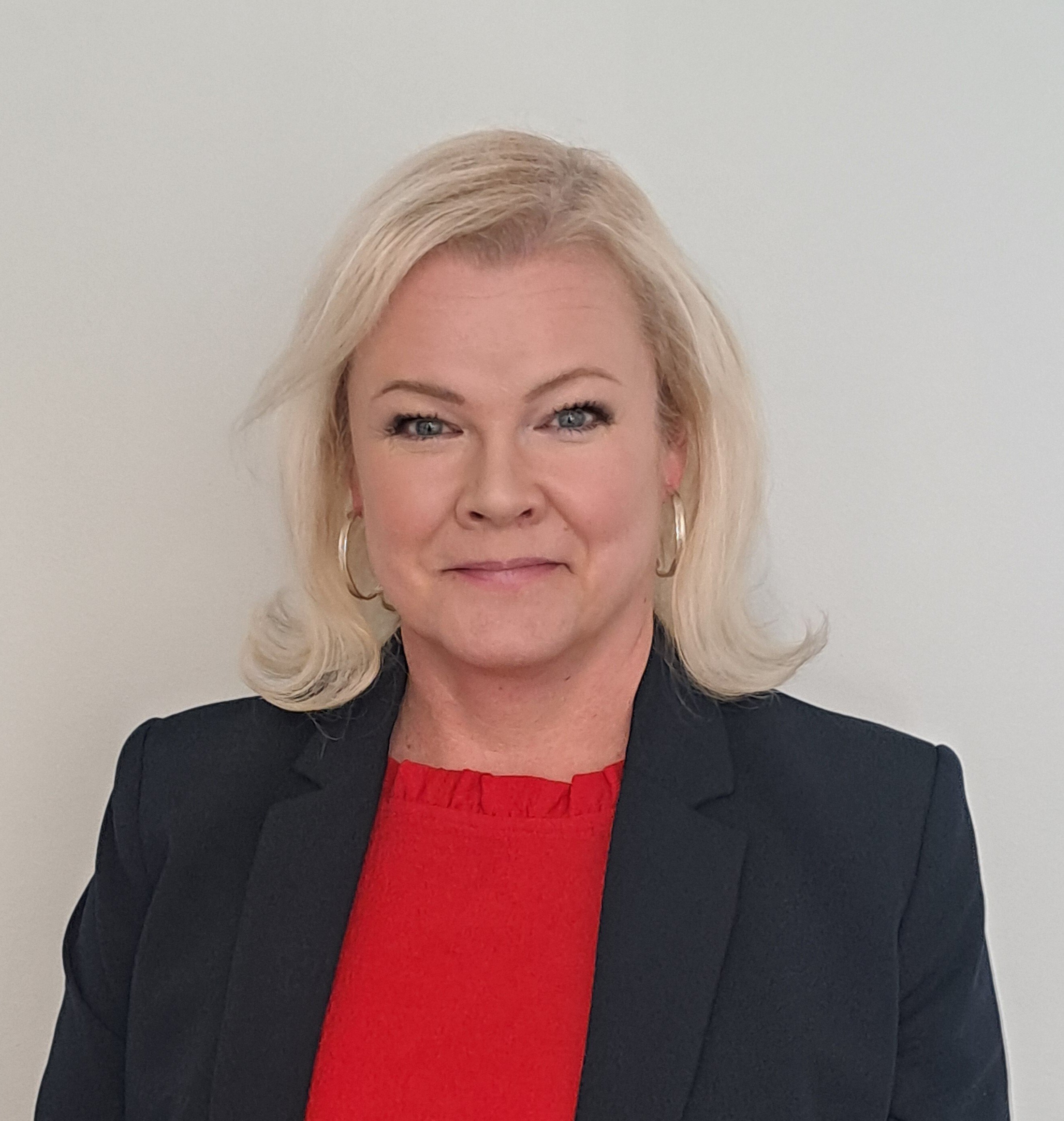Katariina Tenhunen – kopio