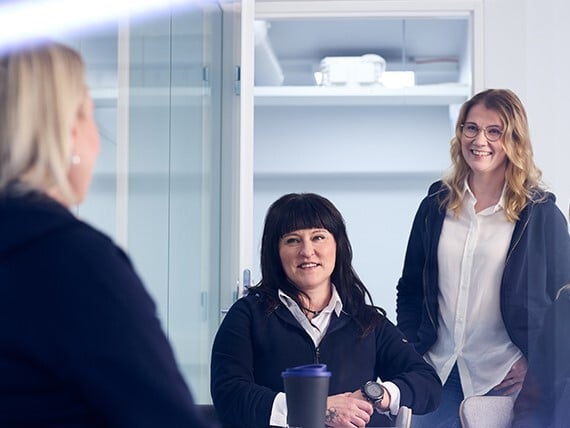 Konttori2024-33 strategia