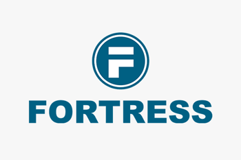 sarlin-fortress-logo