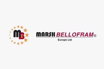 sarlin-marsh-bellofram-logo