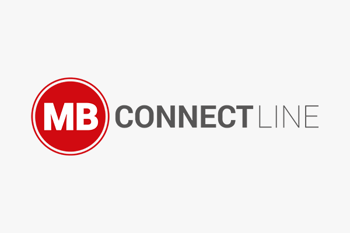 sarlin-mb-connect-line-logo