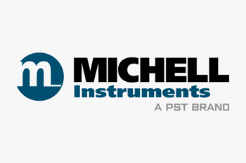 sarlin-michell-instrumets-ltd-logo