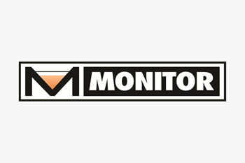 sarlin-monitor-logo