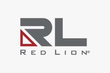 sarlin-redlion-logo-