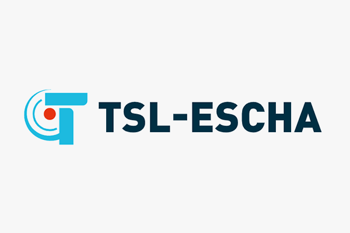 sarlin-tsl-escha-logo