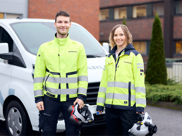 600x450-janne-ja-Heli-web