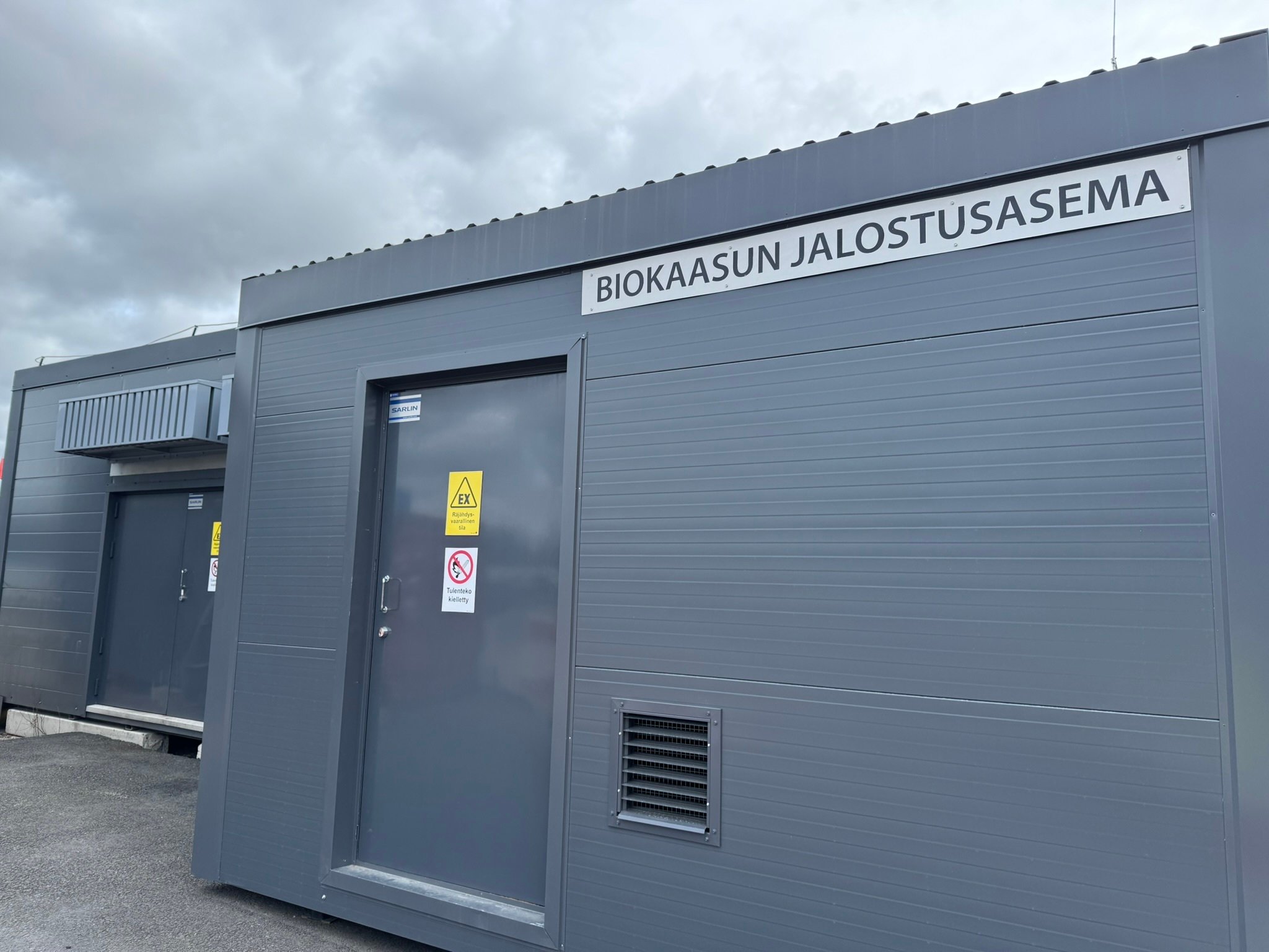 auris energia mantsala biovoima sarlin 3