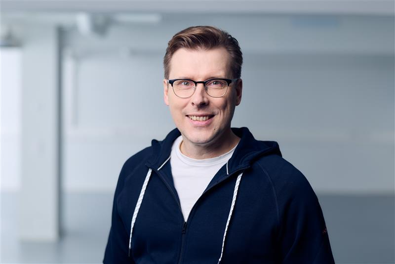sarlin biokaasuartikkeli (1)
