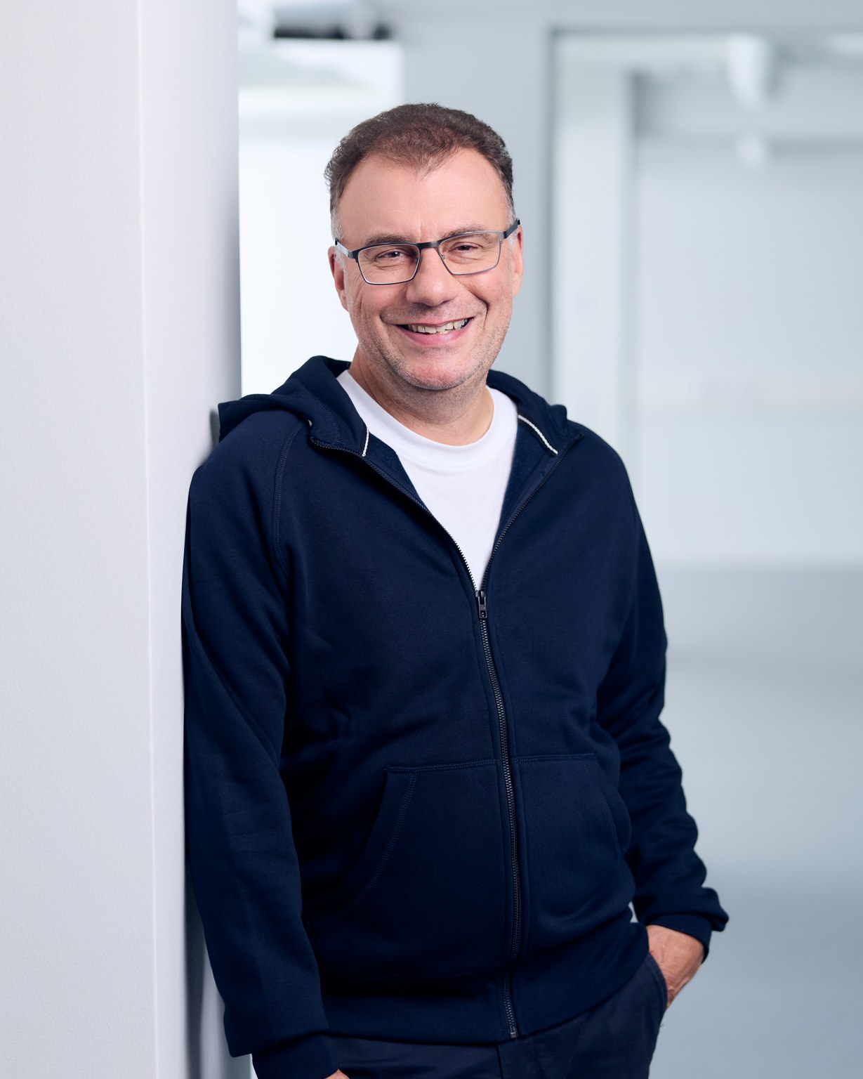 Gregor Lilius 3997_netti