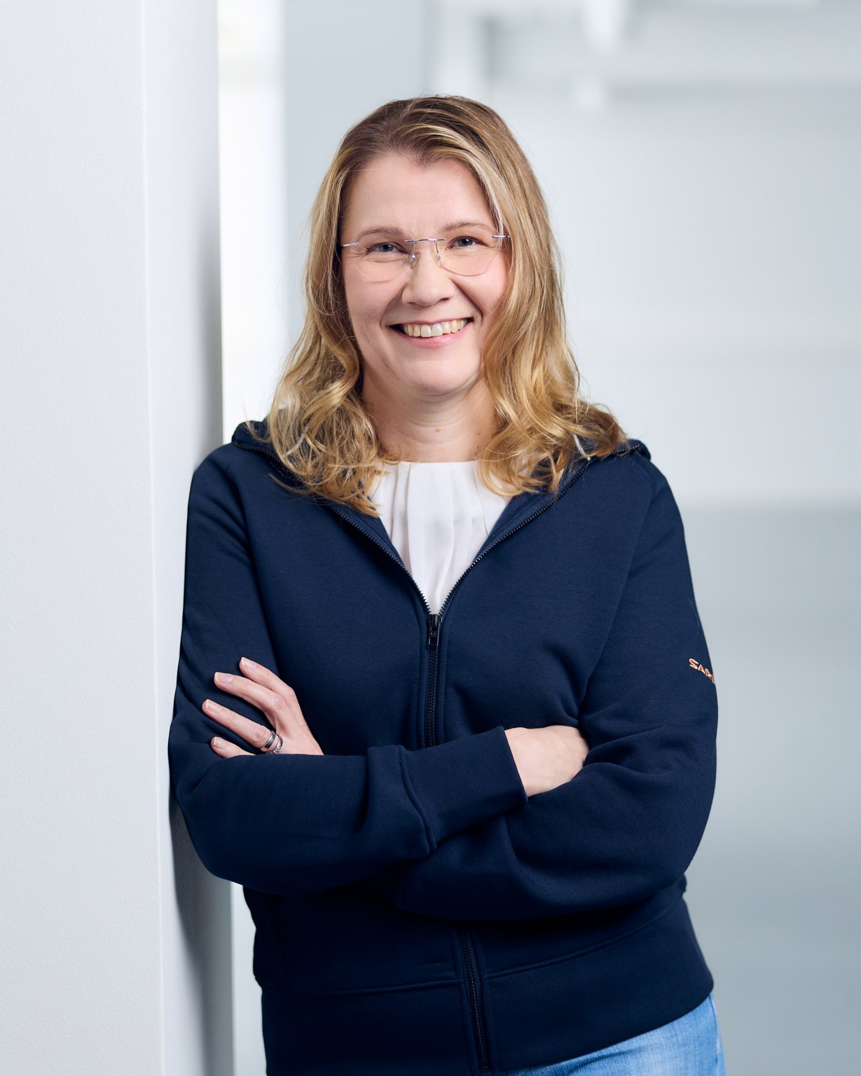 Reeta Paavilainen 3669_netti