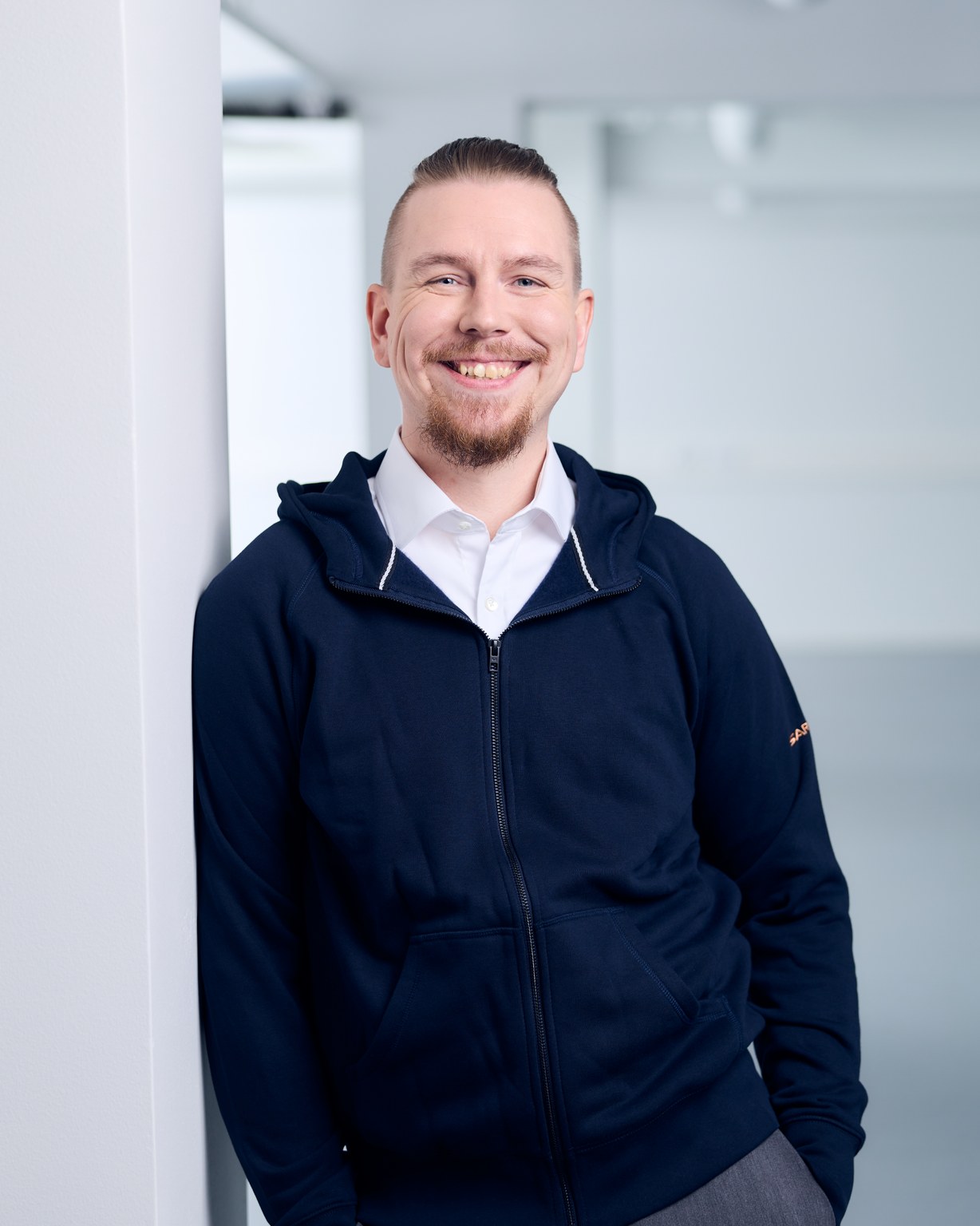 Rolf Sundström_3965_netti