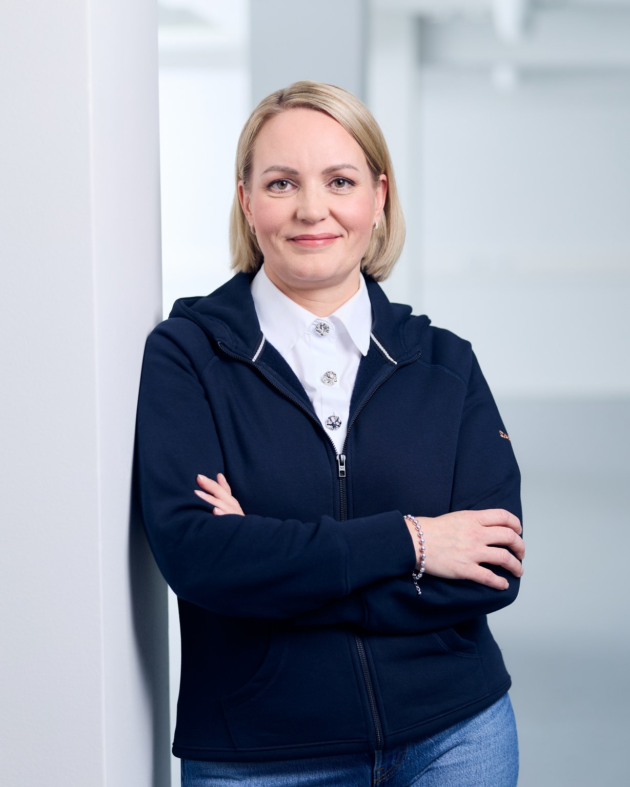 Saana Mäntylä 3773_netti