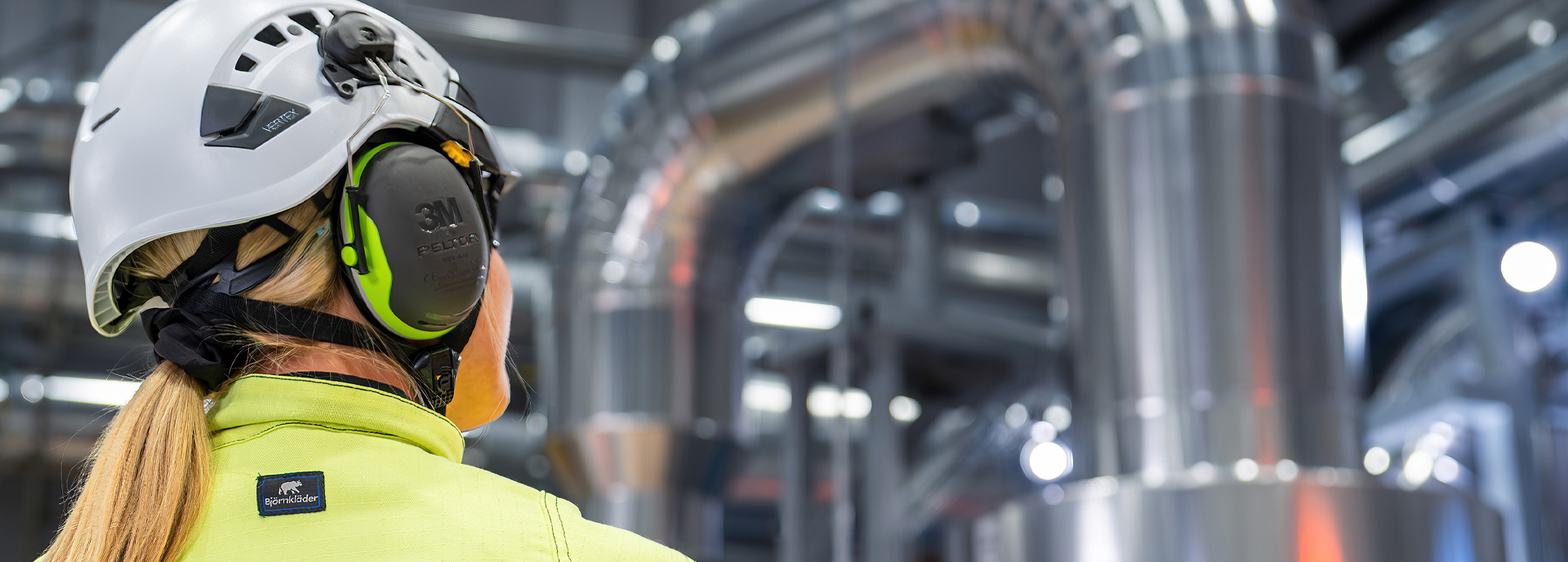 Elinkaaripalvelut2024 huolto konsultointi turvallisuus (62)