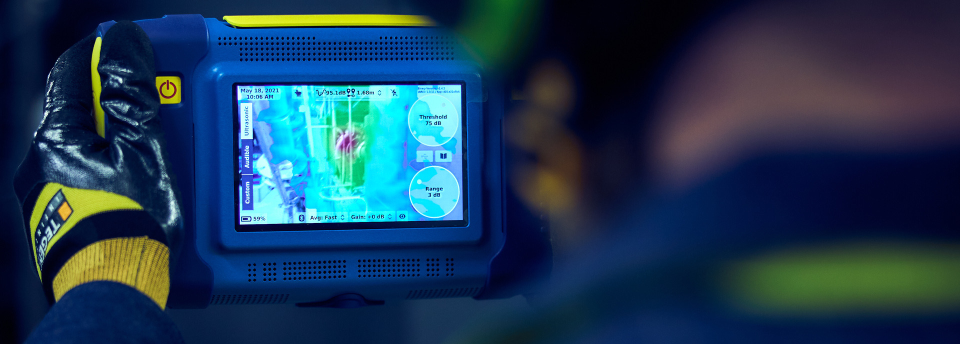 Paineilma2024-vuotokartoitus-energiatehokkuus-huoltopalvelu-17