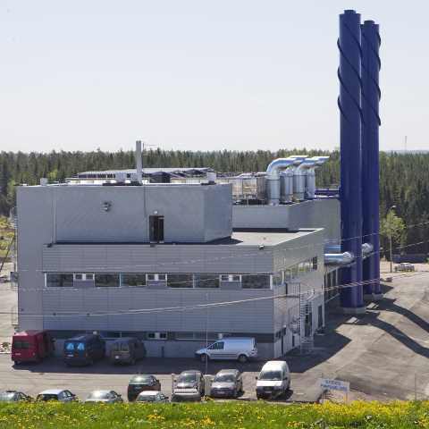 Ämmässuo_Sarlin_10_480x480