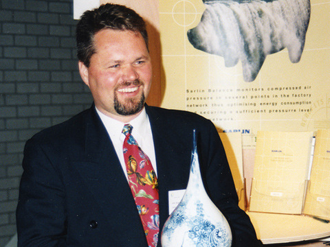 7_ympäristöpalkinto Jouko Peussa 1998 h-26-5