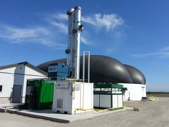 K&E-kaasuratkaisut-greenlane-biogas