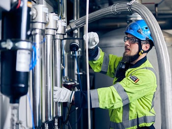 Kaasu&energia2024 _biokaasulaitos_paineistusyksikön suodatusjärjestelmä 61)