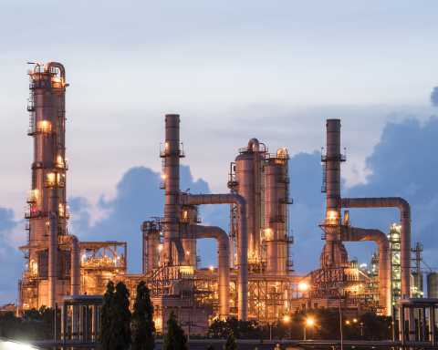 Compressed air solutions - Sarlin Oy Ab
