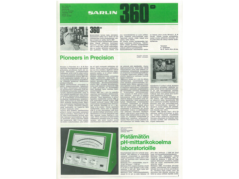 Lehti 360_1_1970