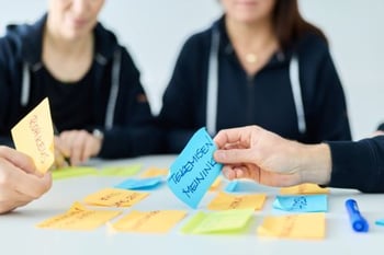 Kaivoksela arvot_5702_2025 480x320