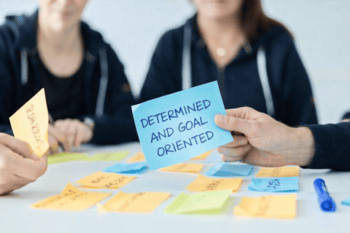 Kaivoksela arvot_5702_2025_480x320_eng