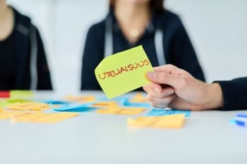 Kaivoksela arvot_5729_2025 480x320