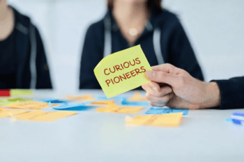 Kaivoksela arvot_5729_2025_480x320_eng