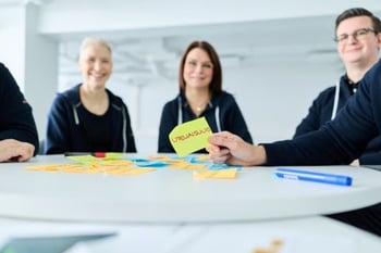 Kaivoksela arvot_5731_2025 480x360