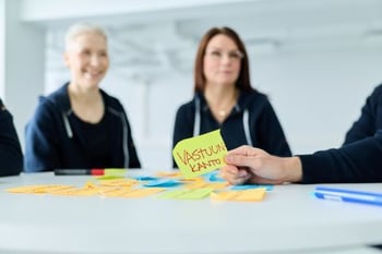 Kaivoksela arvot_5738_2025 480x320