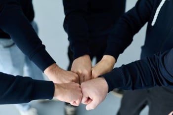 Kaivoksela konttori yhdessä_5619_2025 480x360