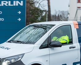 Teollisuuden huoltopalvelut yhdeltä luukulta? Merkkiriippumattomuus säästää aikaa ja kustannuksia