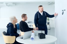 251007_5075_Photo_PasiSalminen_com