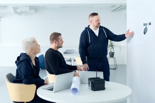 251007_5075_Photo_PasiSalminen_com