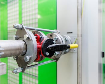 K&E-energiaratkaisut-mikroturbiinilaitos-2021-1