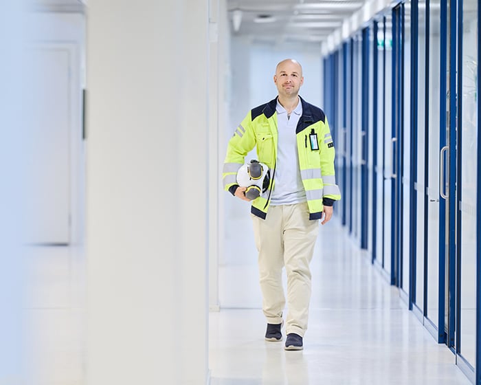 Kaivoksela konttori_6621_2025 700x560