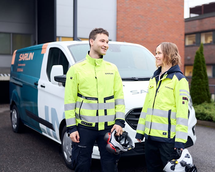 Kaivoksela piha_2001_2025 700x560