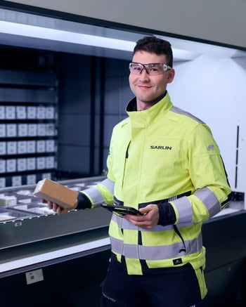 Kaivoksela varasto_2713_2025 700x875