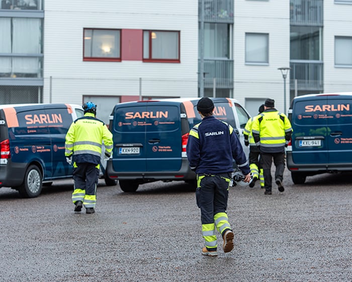 Sarlin huoltoautot 2026 _2907