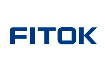 FITOK-logo