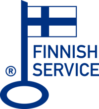 EN_FinnishService_Sin_rgb_AL