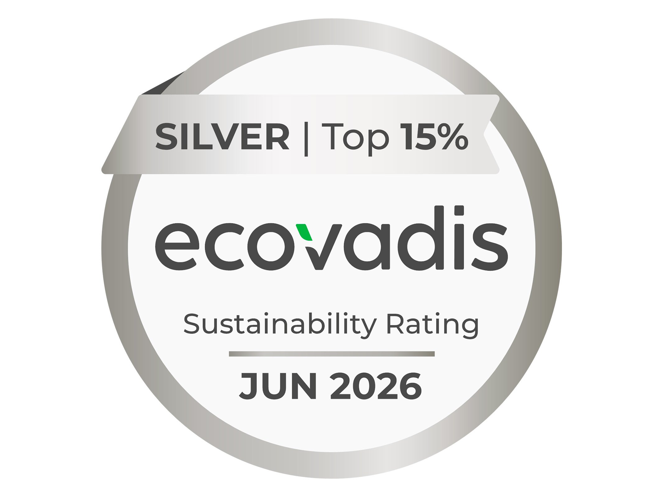 Ecovadis_3