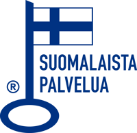 SuomalPalvelua_Sin_rgb