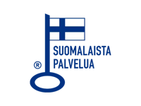 suomalaista-palvelua
