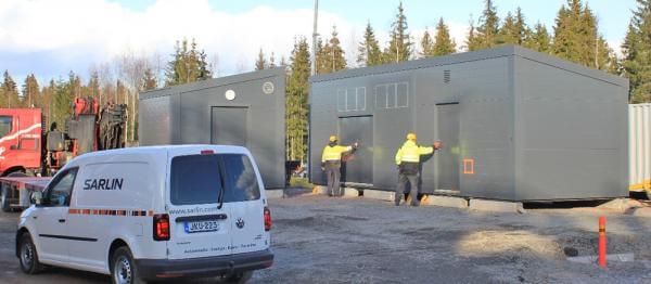 Biokaasun-jalostuslaitos-Sarlin-uutinen2