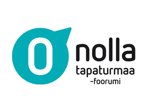 0-tapaturmaa