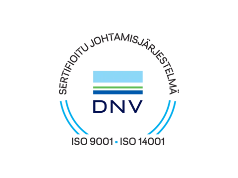 dnv