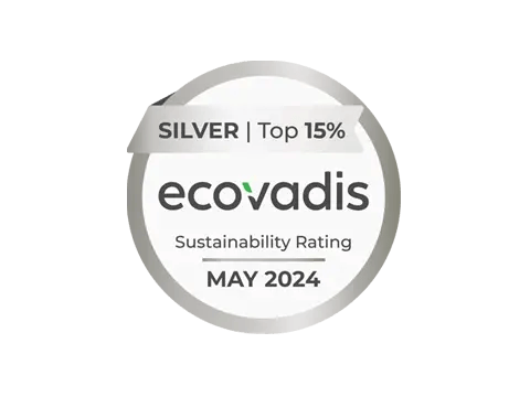 ecovadis